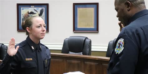 maegan hall pictures|Disgraced TN police chief received explicit photos of Maegan Hall。